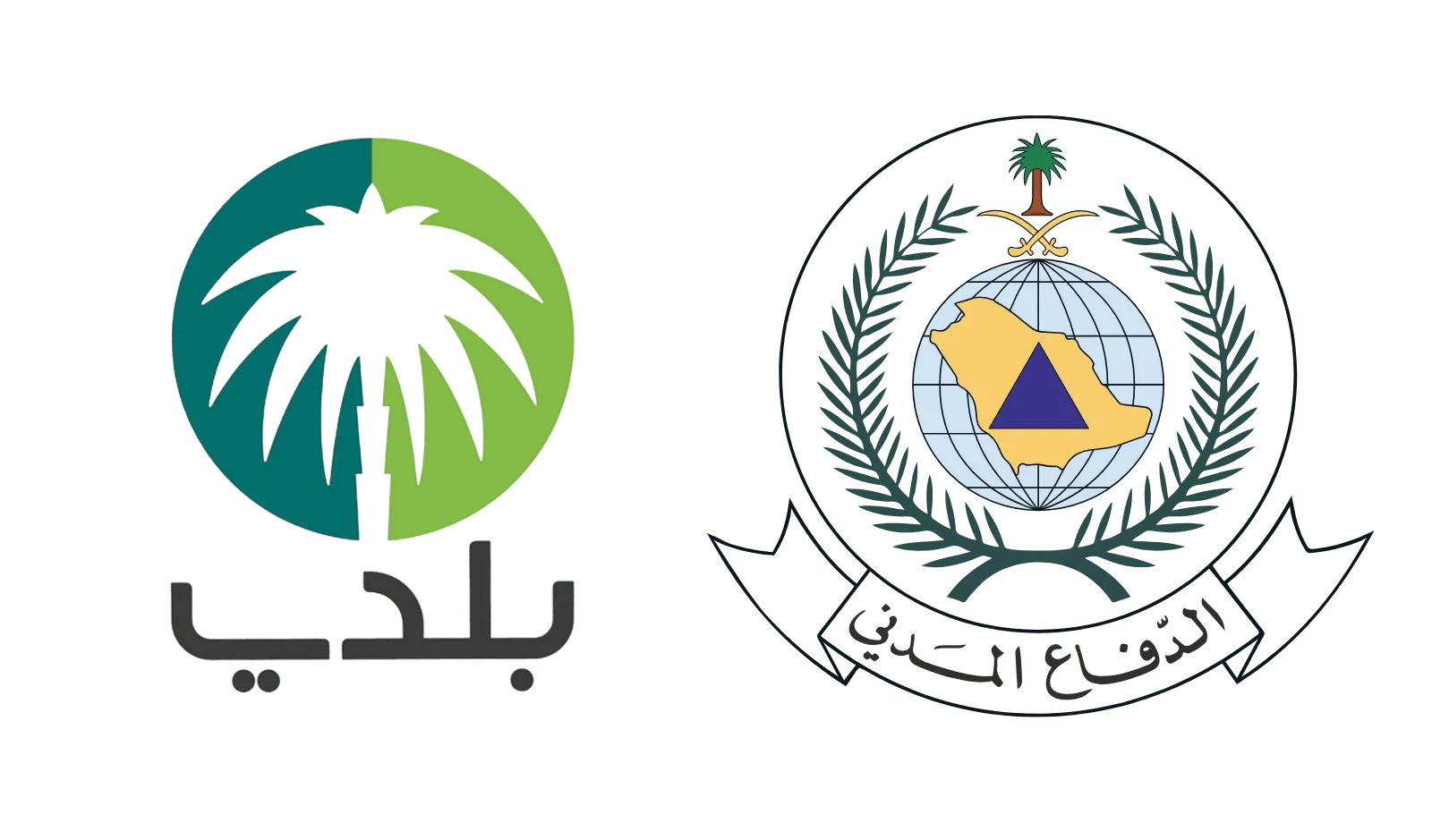 توب سيفتي برو لإصدار الرخص والتقارير