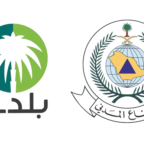 بوابة سلامة